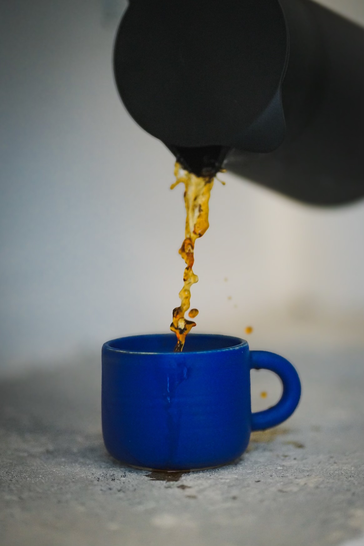 concept coffee. foto 3