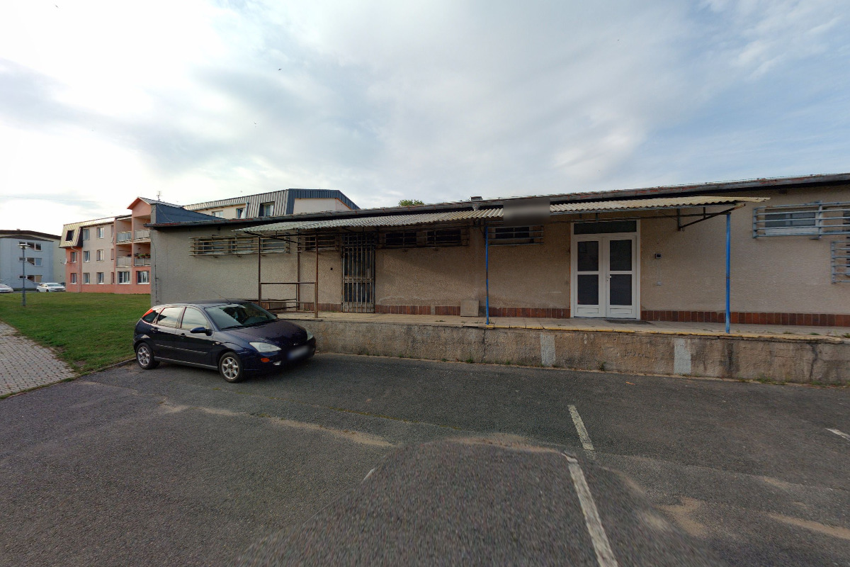 MUDr. Dana Perlíková foto 2