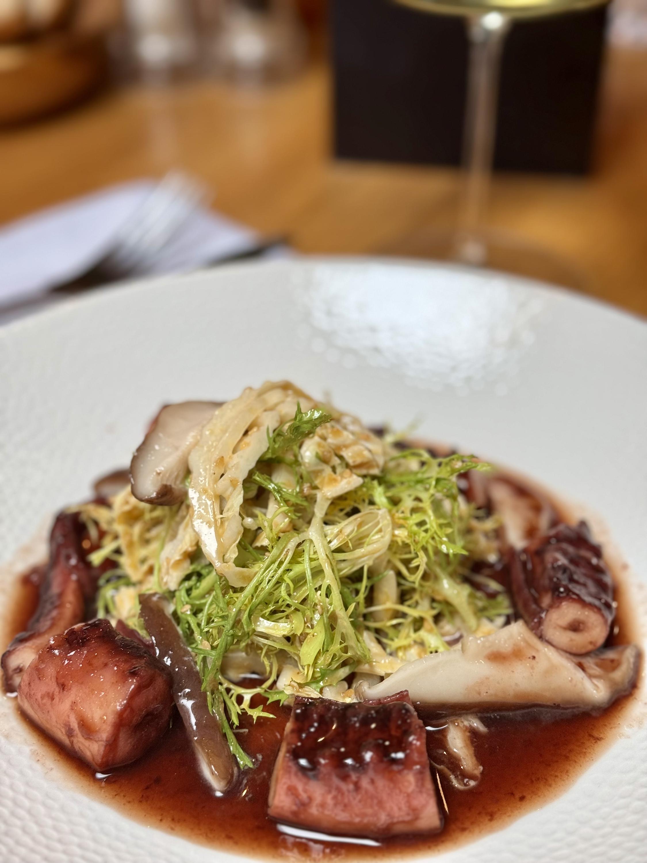 Restaurace Na Hlavní 23 foto 3