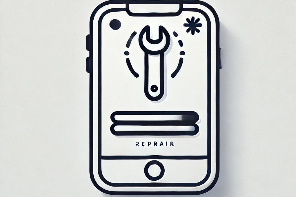 On-line sledování zakázky