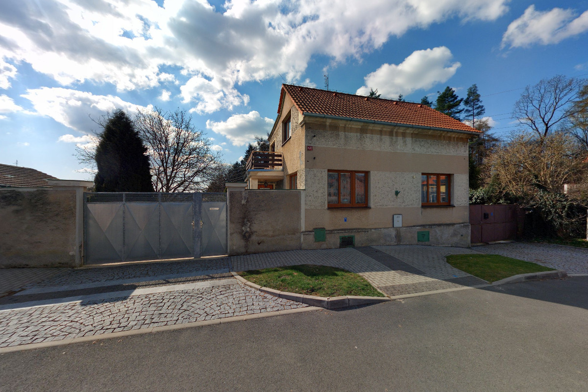 RetroLab studio - Pavel Ryšavý