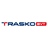 logo TRASKO BVT