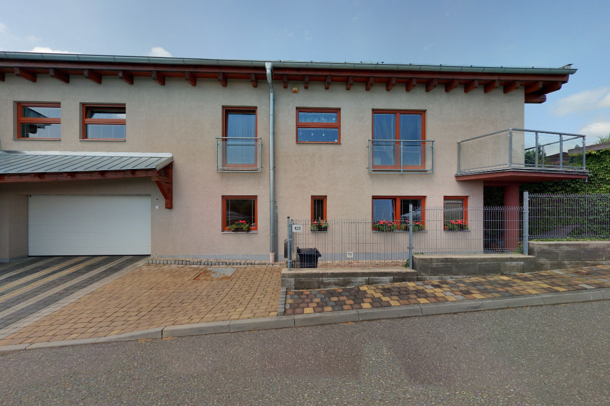 Ing.Jindřich Novotný - obchodní a servisní zastoupení firmy STARK foto 5