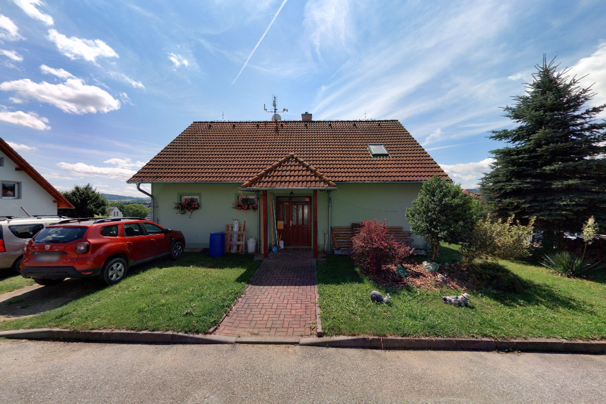 Podlahářské práce Josef Wágner