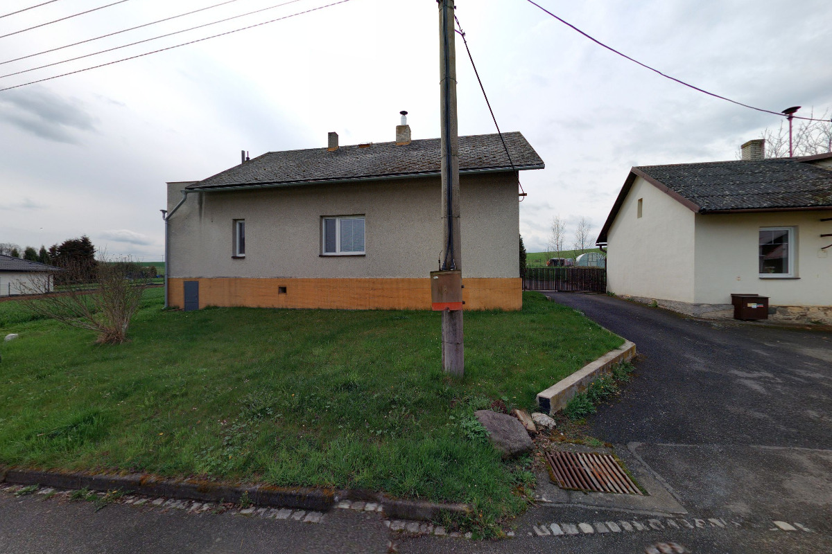 SH ČMS - Sbor dobrovolných hasičů Nový Dvůr foto 2