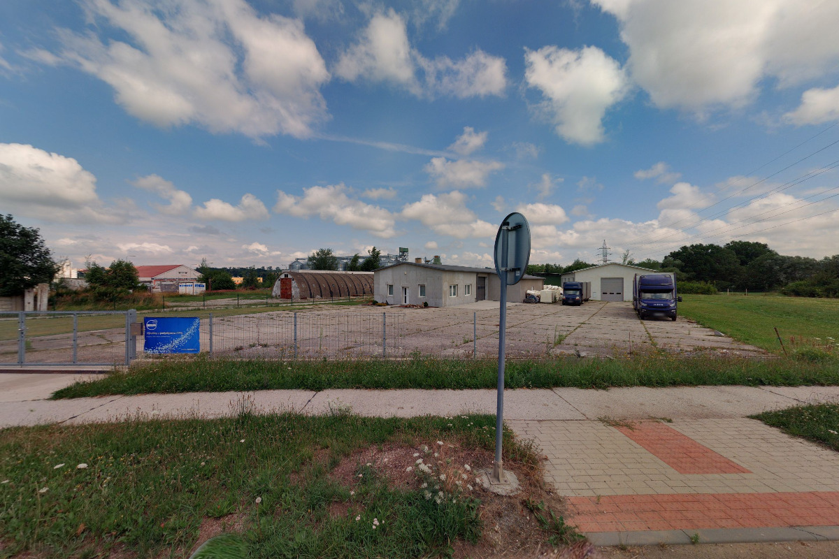 WESPA CZ s.r.o. foto 2