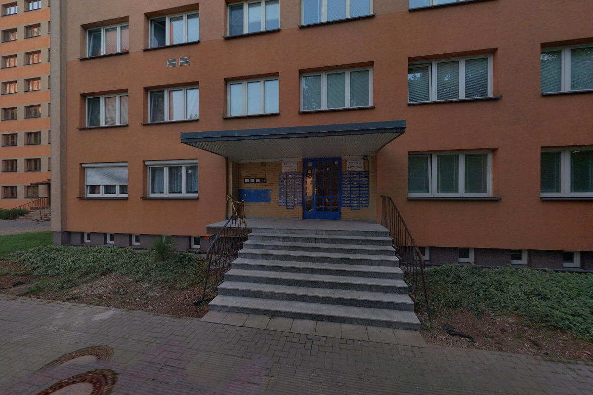 Eurograv - David Nováček foto 2