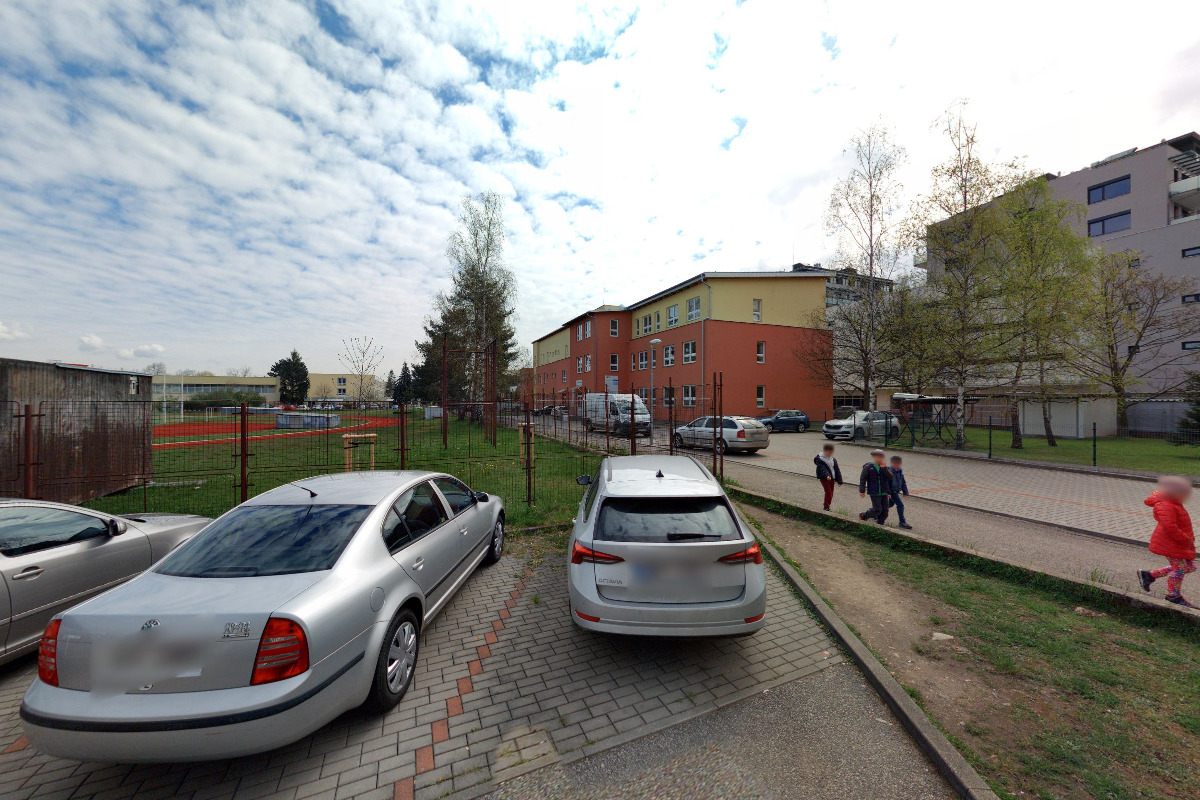 CBM Logistik, s.r.o.