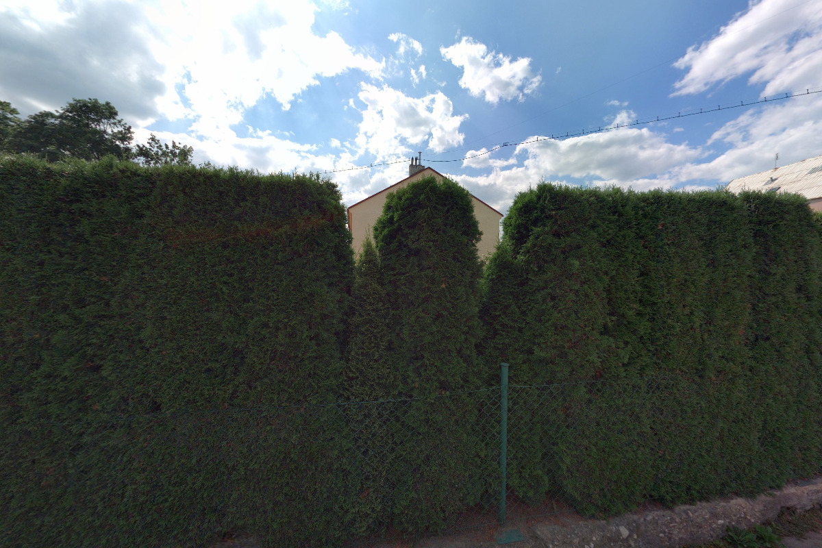 Armáda spásy v České republice - Nízkoprahové zařízení pro děti a mládež