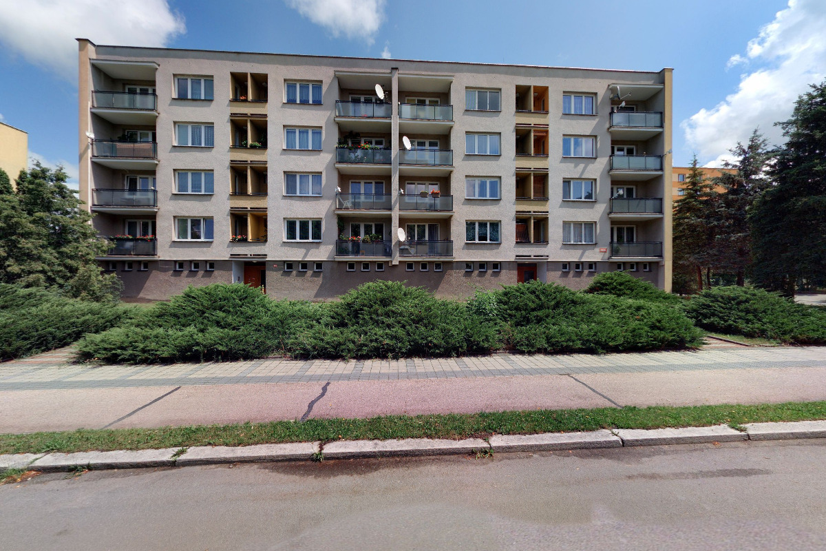 Vanocnisvetlo.cz foto 2