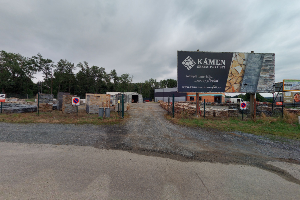 KAMENIUM foto 2