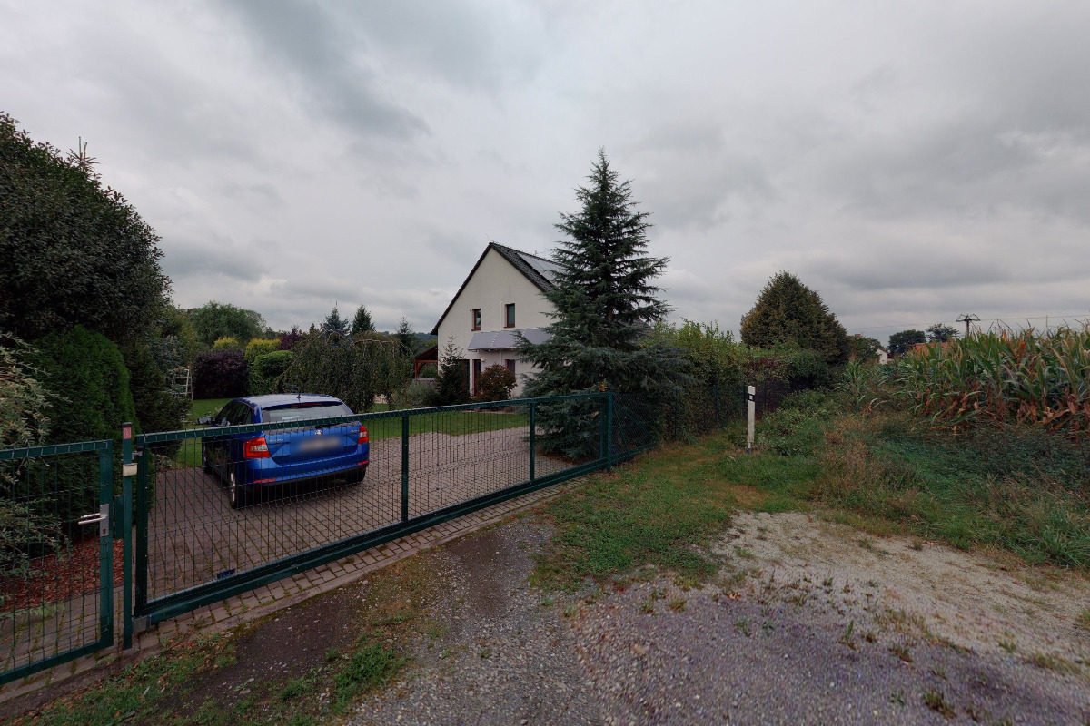 J&J Jarda Jistota zaručená čistota