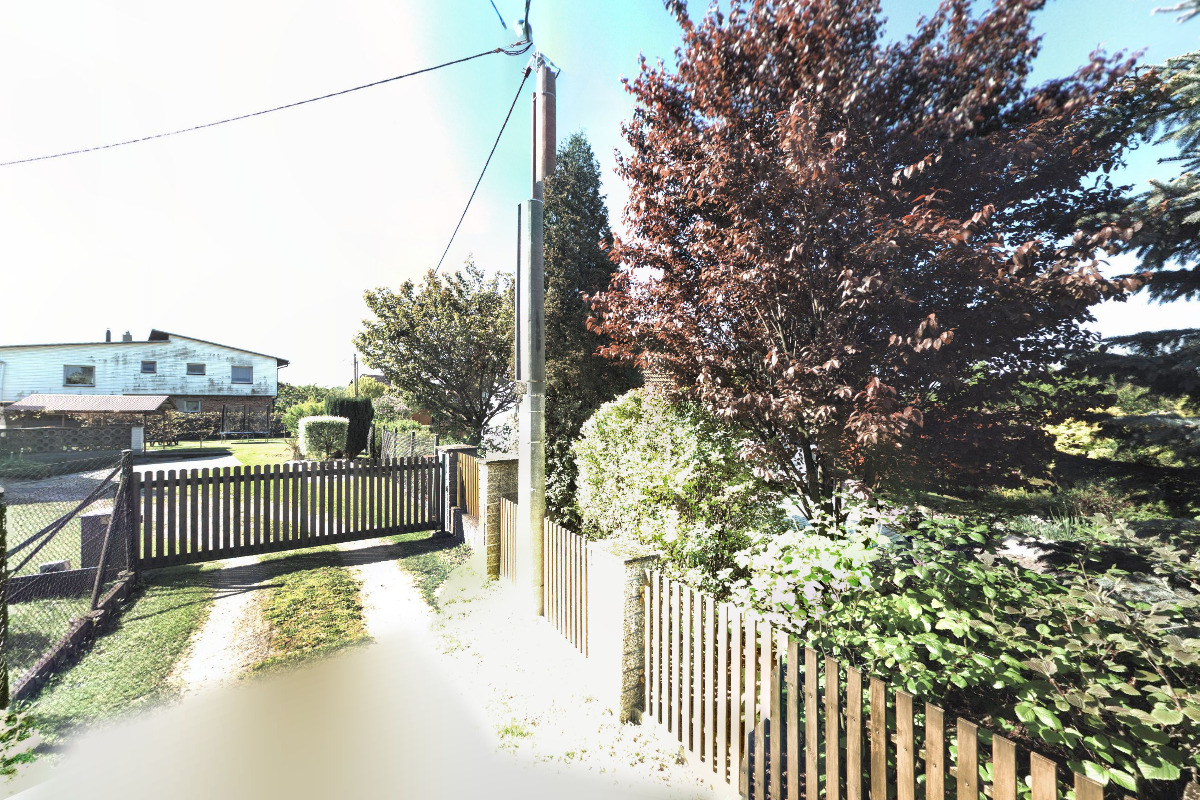 TALPA - zahradnické služby, s.r.o.