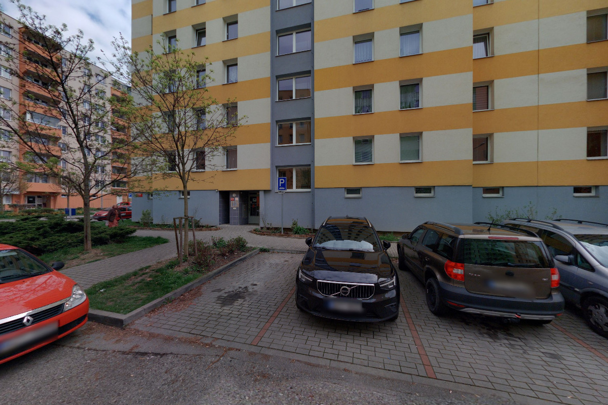 Marie Vítová - výklad karet