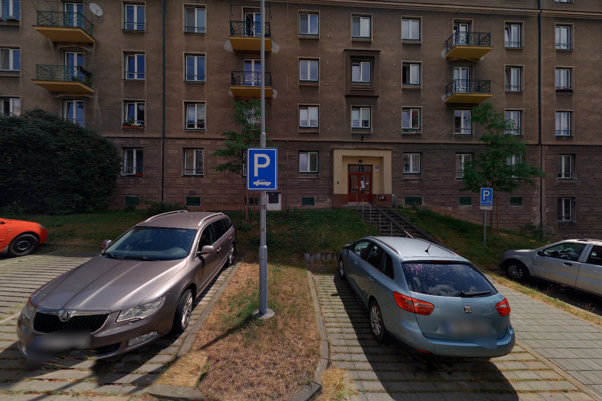 Level EUROPE, s.r.o.