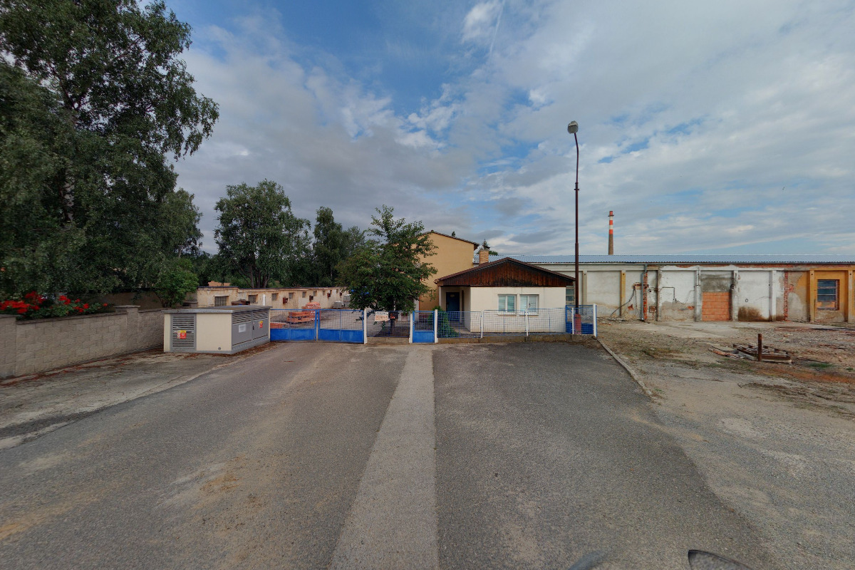 ČerTop, s.r.o. foto 1