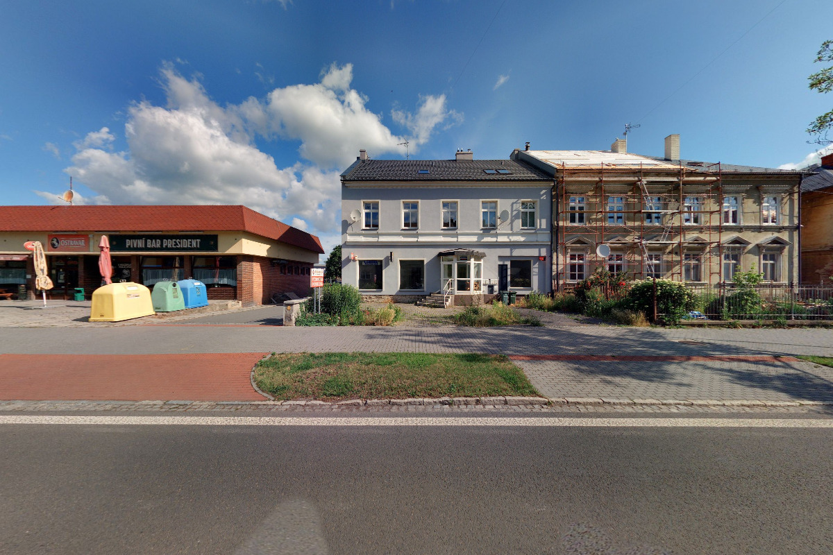 JALA Les a zahrada, s.r.o. foto 2