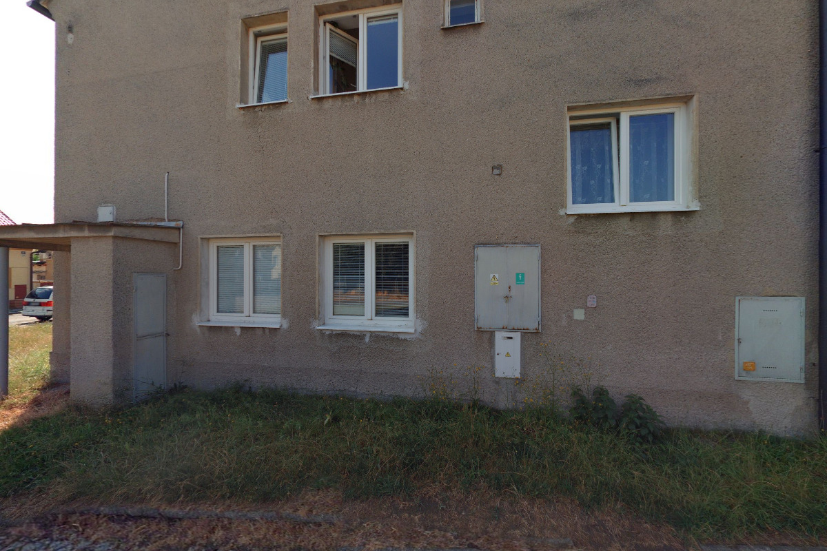 Pediaperfecta s.r.o.