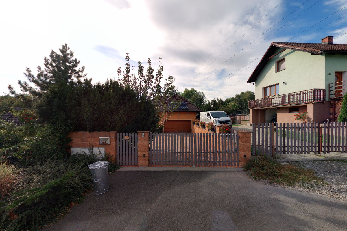 Daňový poradce ev. č. 2310 Ing. Leona Syptáková