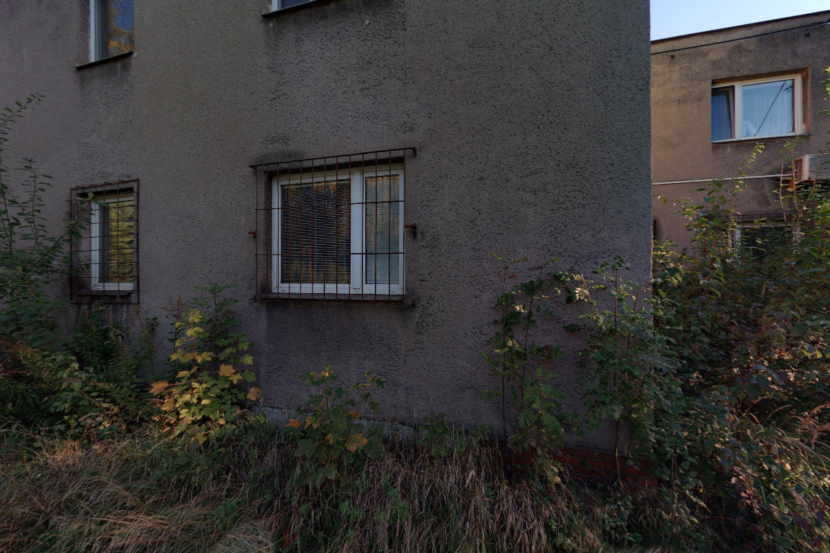 MUDr. Yvetta Janiczková foto 2