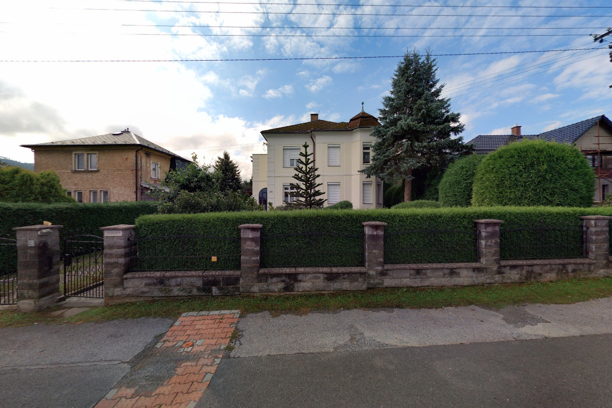 ZEPRA mining s.r.o. foto 1