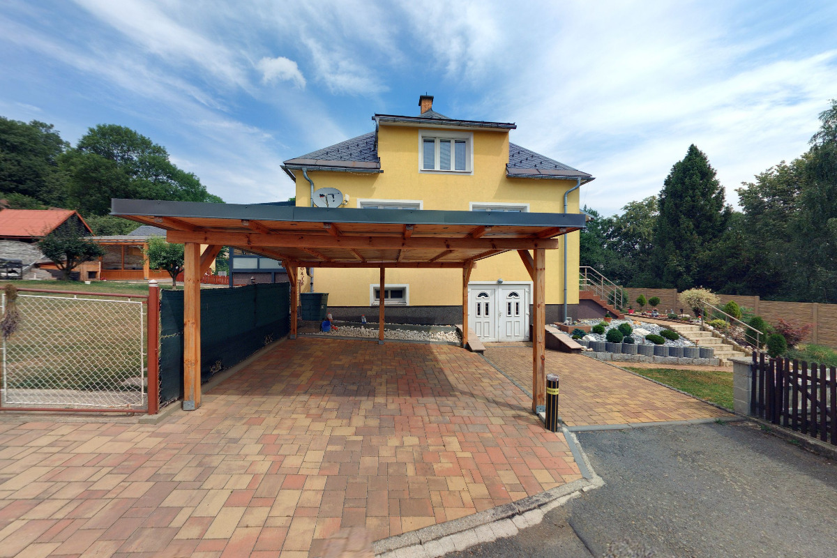 PhDr. Radomír Nohejl