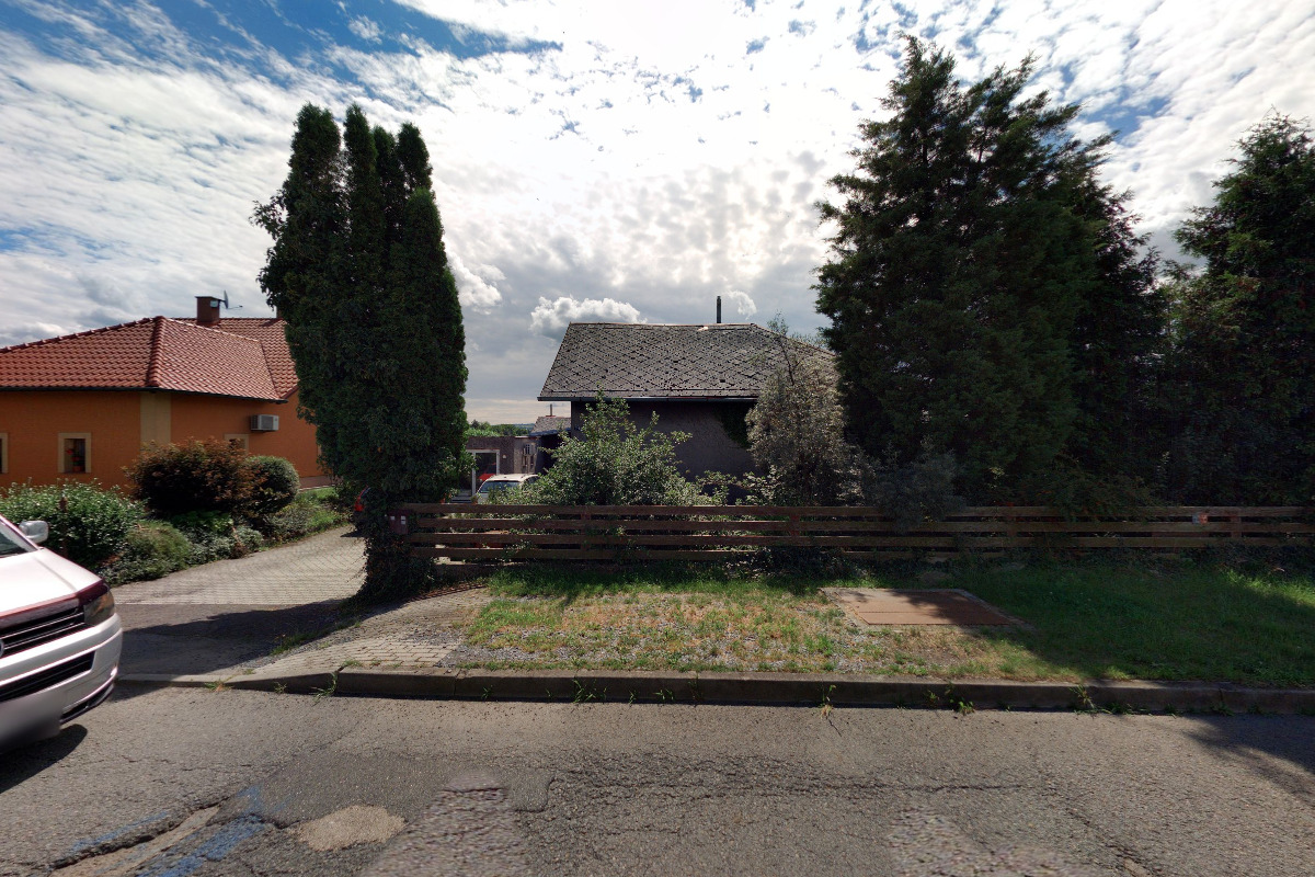 Greentek systems, s.r.o.