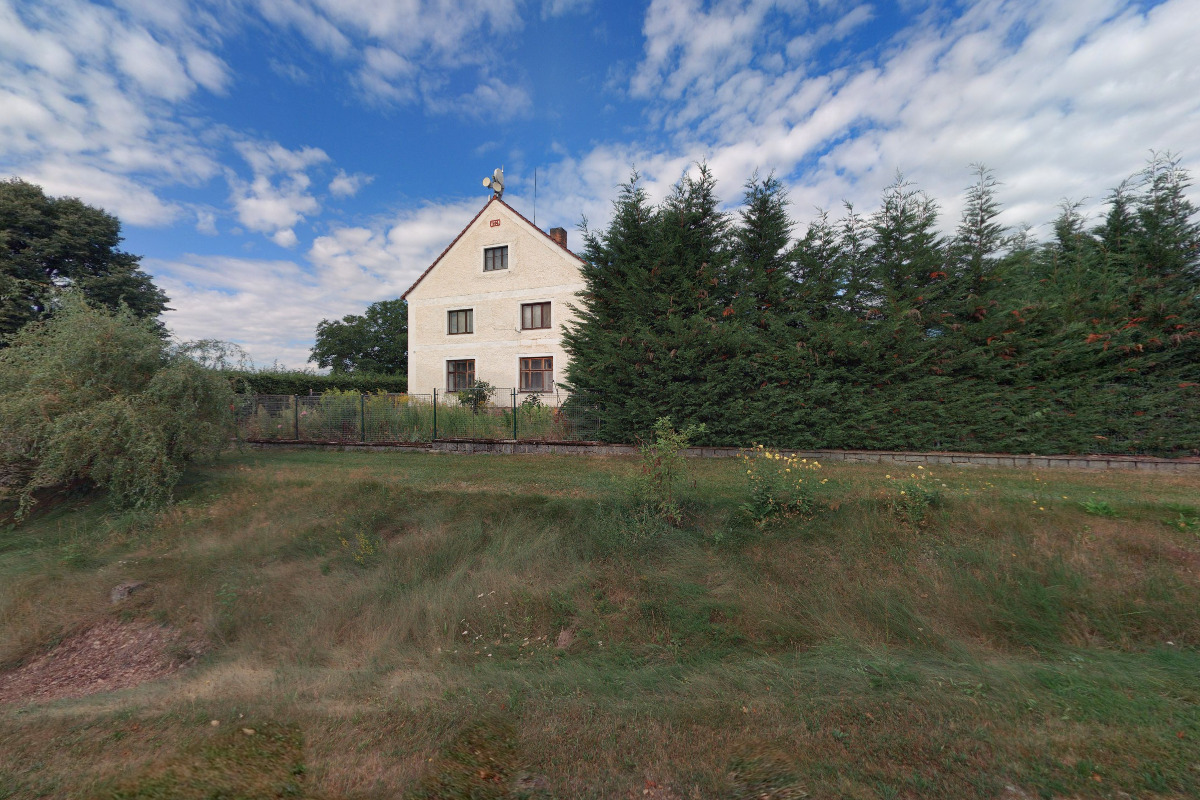 Cygnet Systems s.r.o.