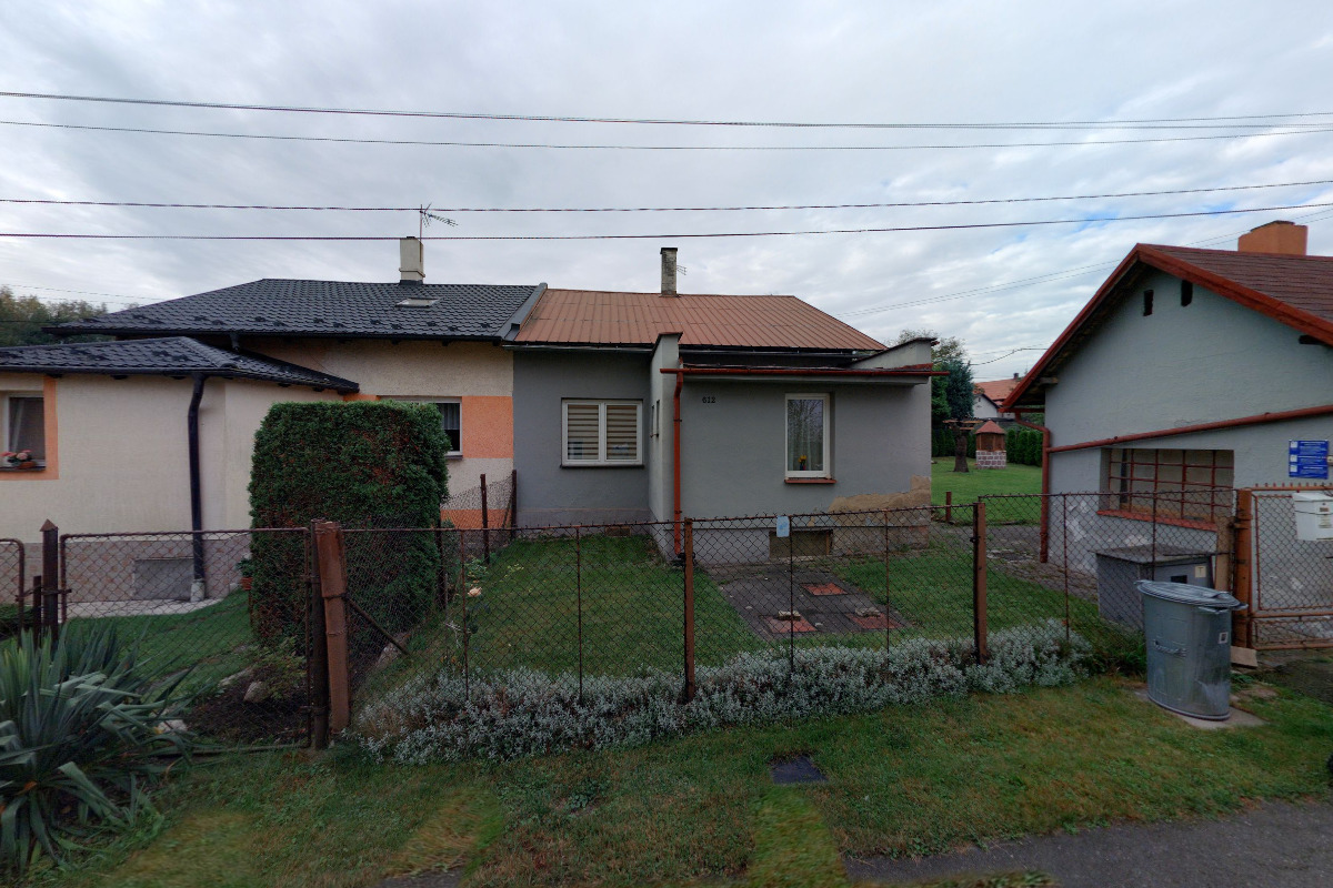 Repair-Services - ROMAN SZENDREY foto 2