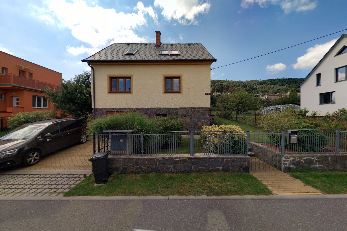 MOS technik, s.r.o. foto 5