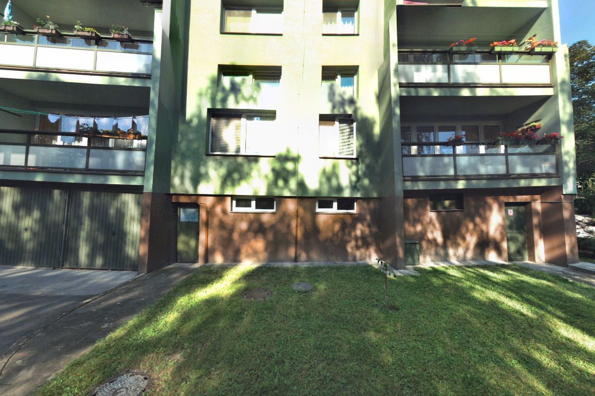 BohIS - Ing. Pavel Boháč