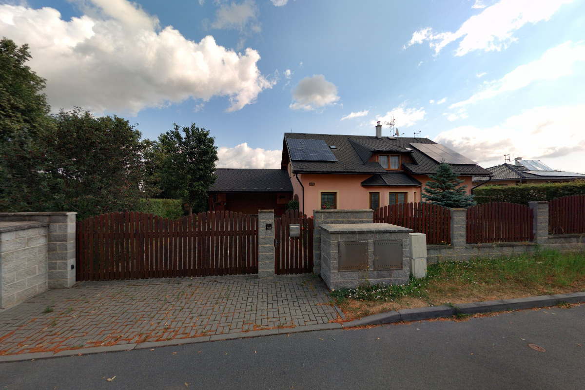 TJ Jiskra Hořice