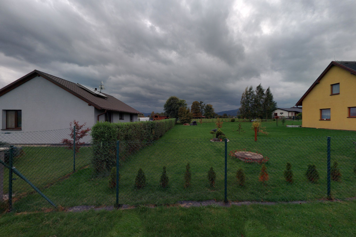 Panzer Elite Group Wiking z.s.