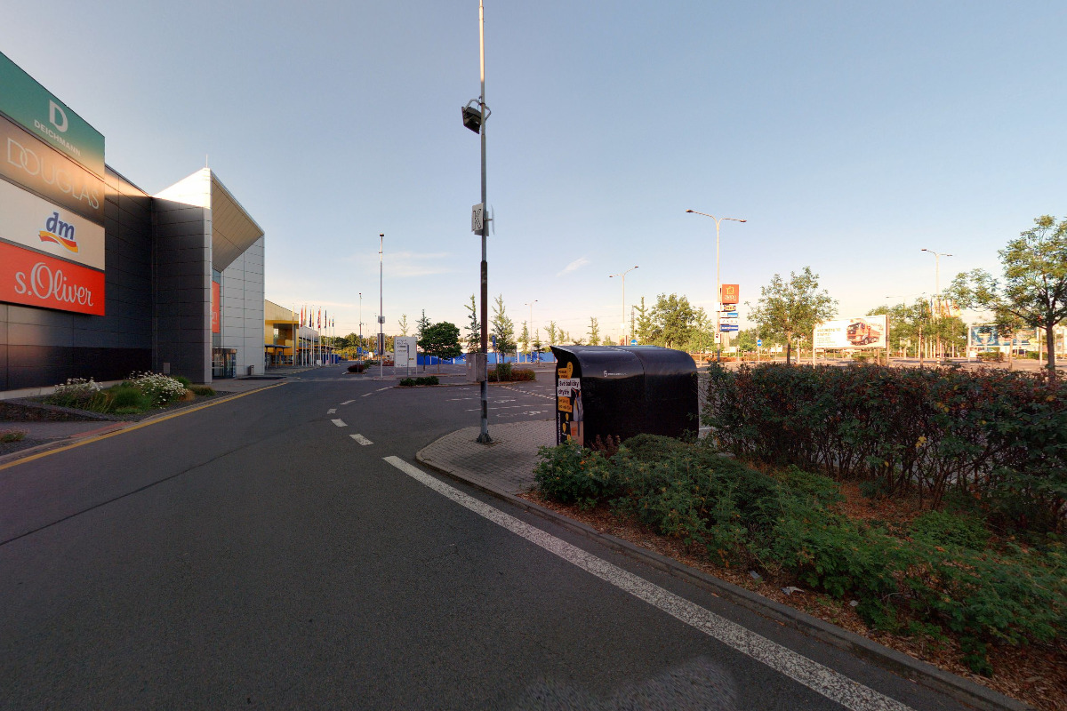 Půjčovna čističů koberců 24 foto 3