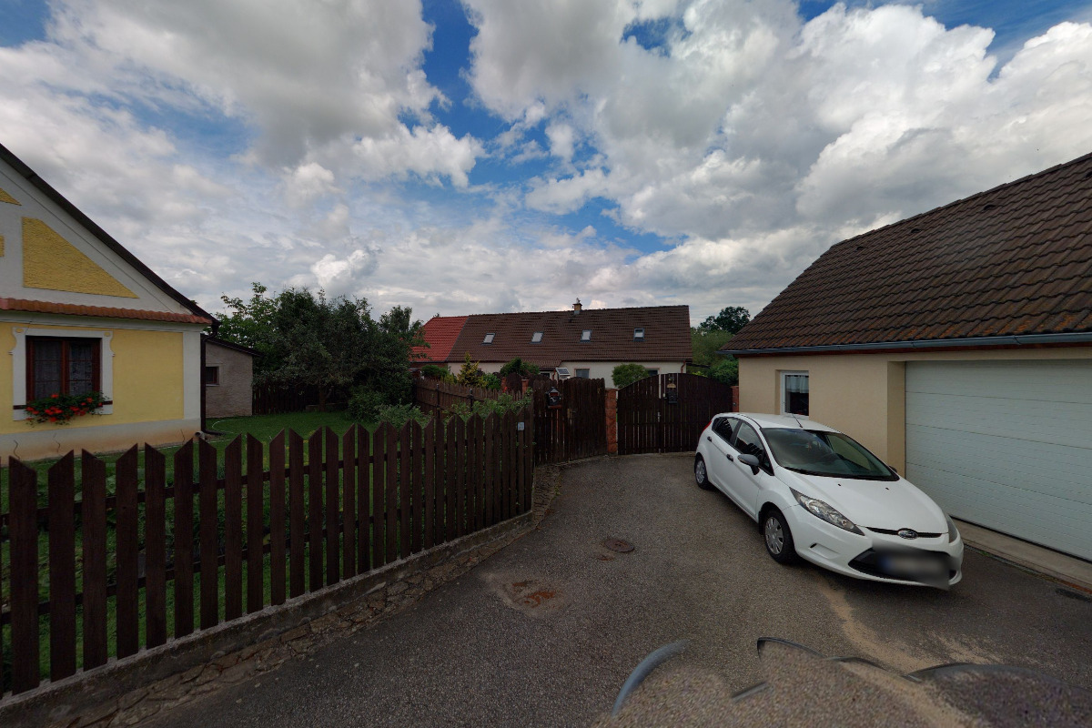 Stavební práce Ladislav Landa foto 1