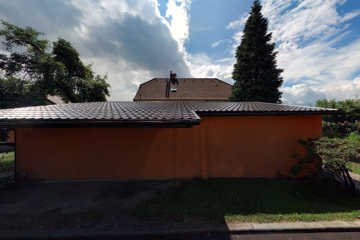 Lukostřelecký klub Trefa