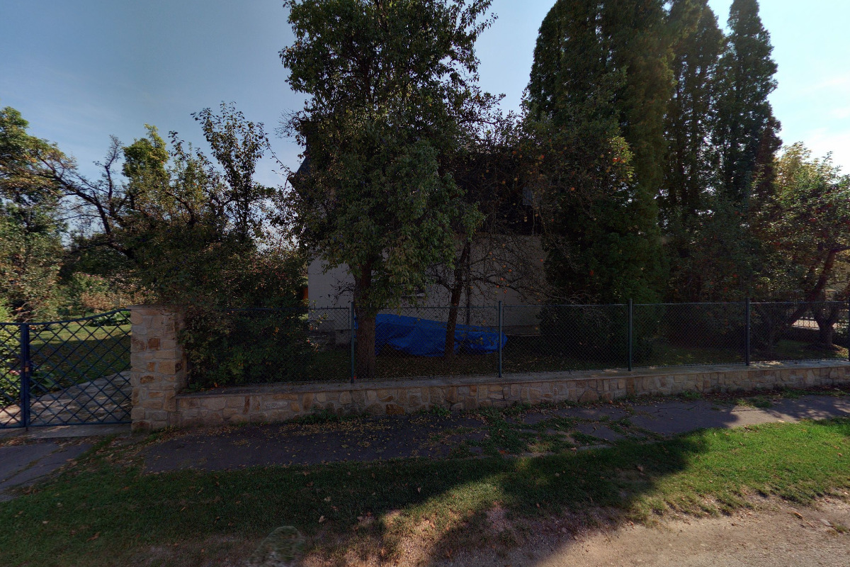 Znalec v oblasti stavebnictví - EDUARD UHLÍK foto 2