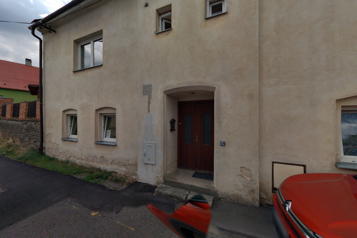 Božena Slepičková - kadeřnictví foto 1