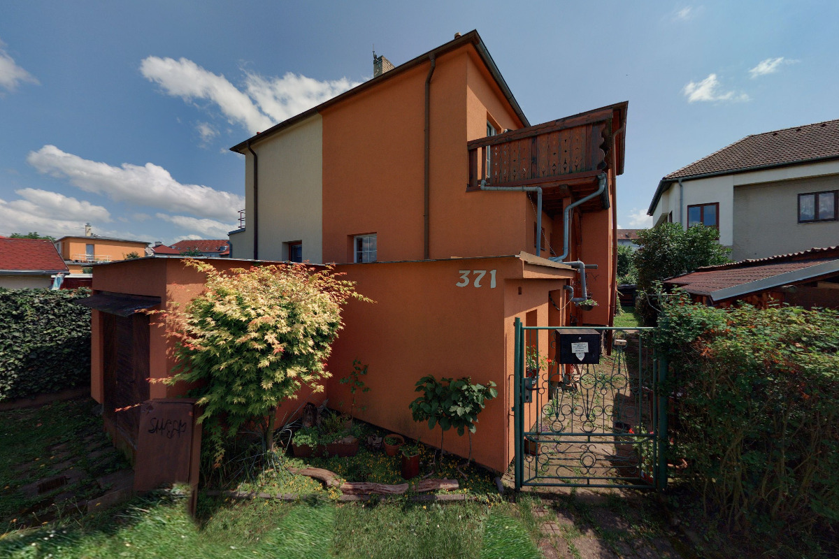 Sikovnejdomek.cz foto 2