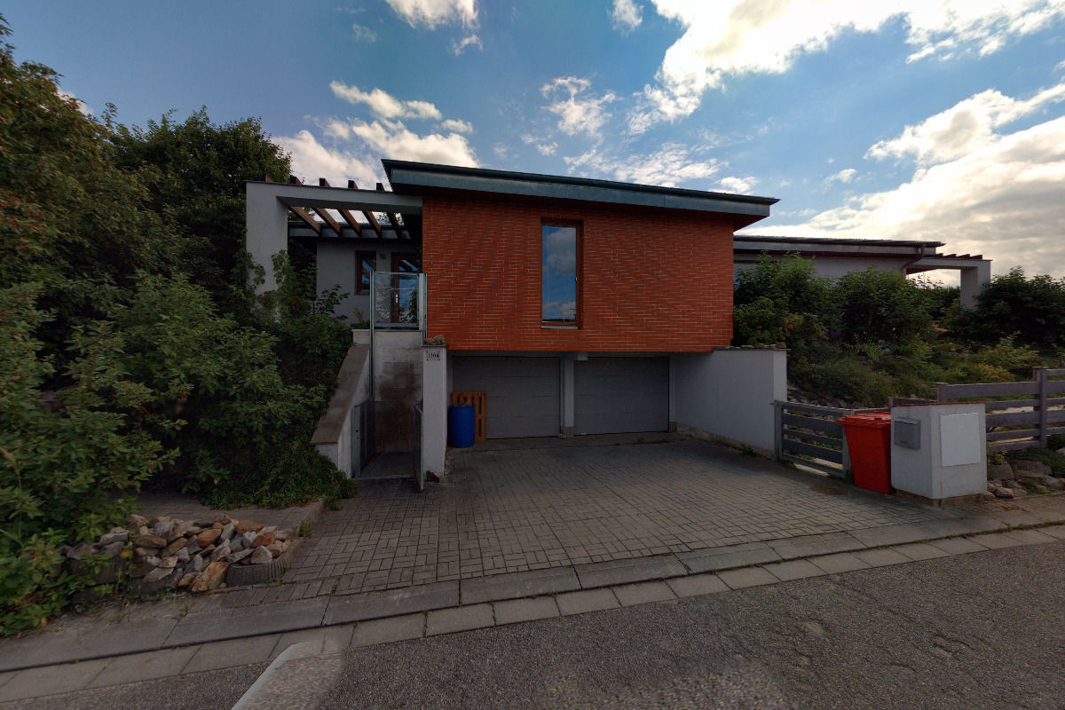 LC investment, s.r.o.