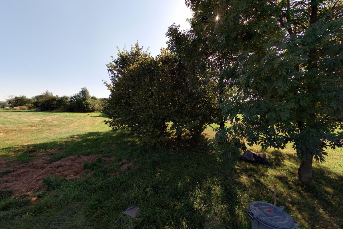 Hodinový manžel Jaroslav Černý foto 1