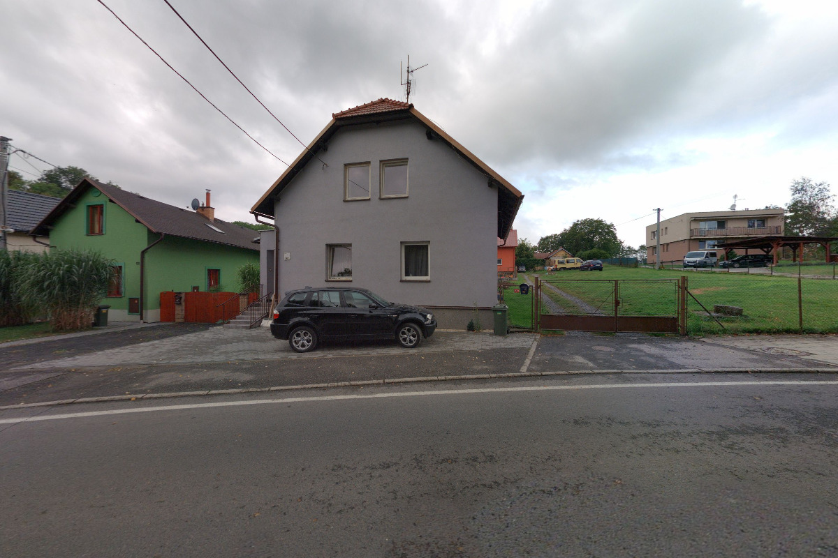 VŠEKON FLORČÍK s.r.o.