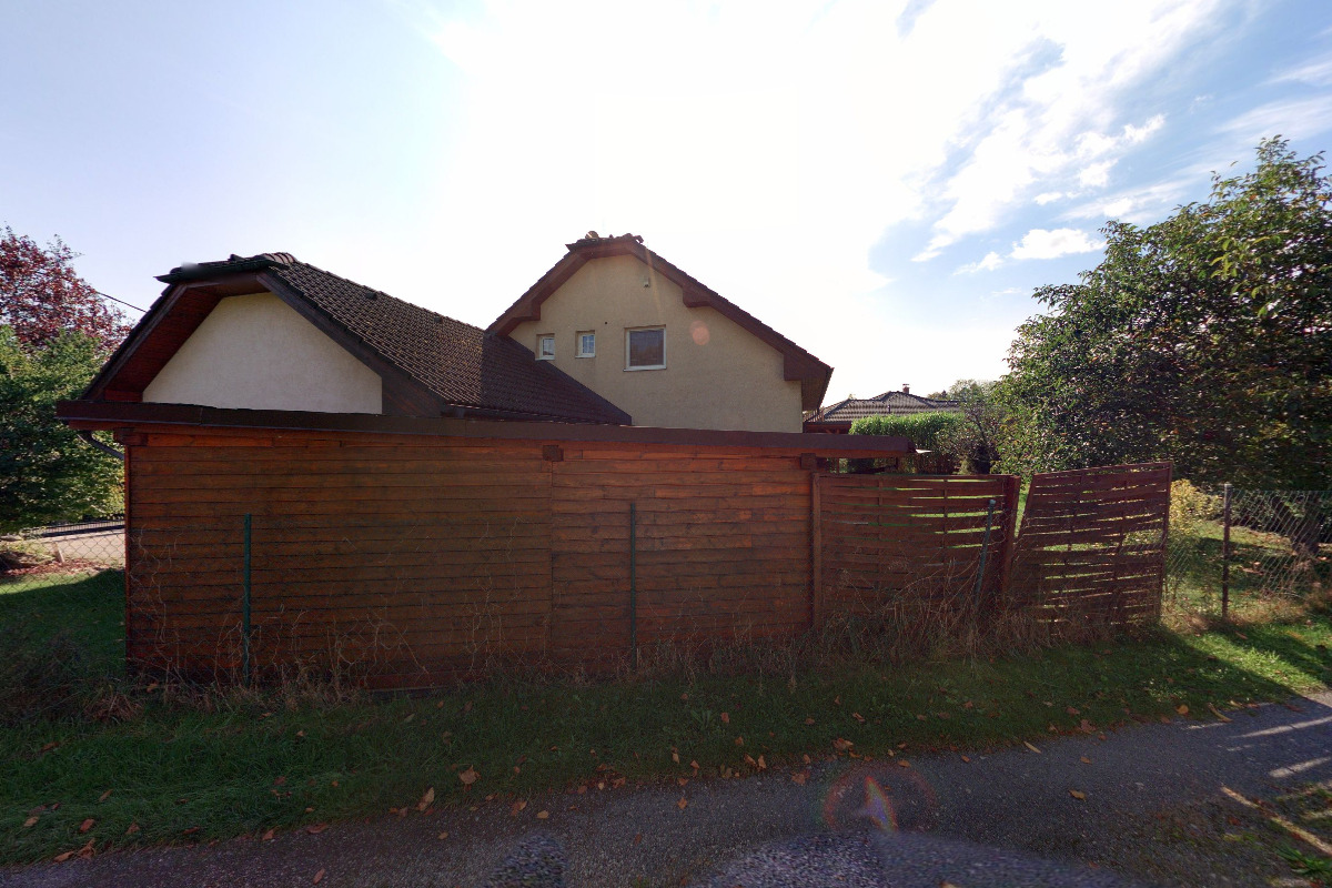 Mgr. Kamil Raszka - Mediační služby