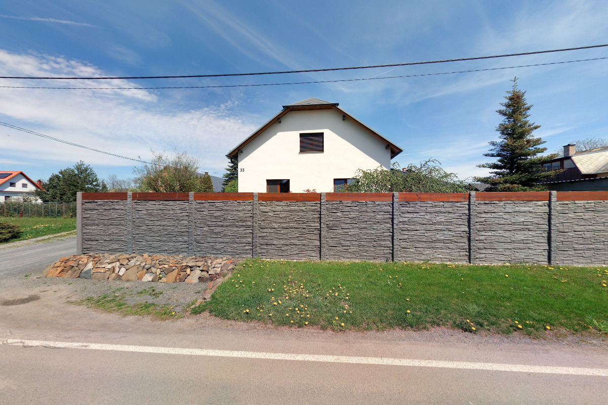 Loziska-rc.com foto 2