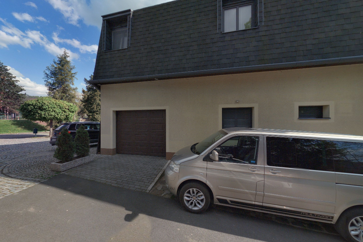 STŘECHY KOŘENÝ foto 2