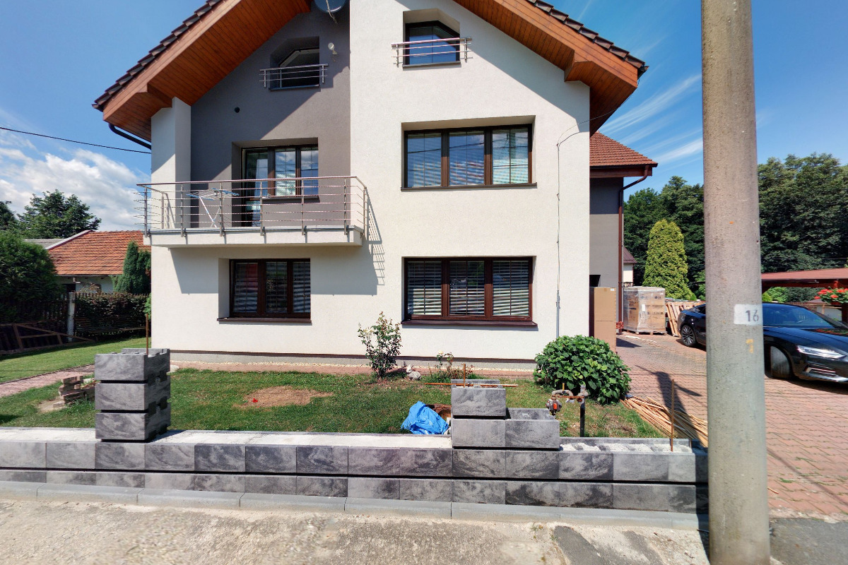 Lukáš Krejčíček foto 2