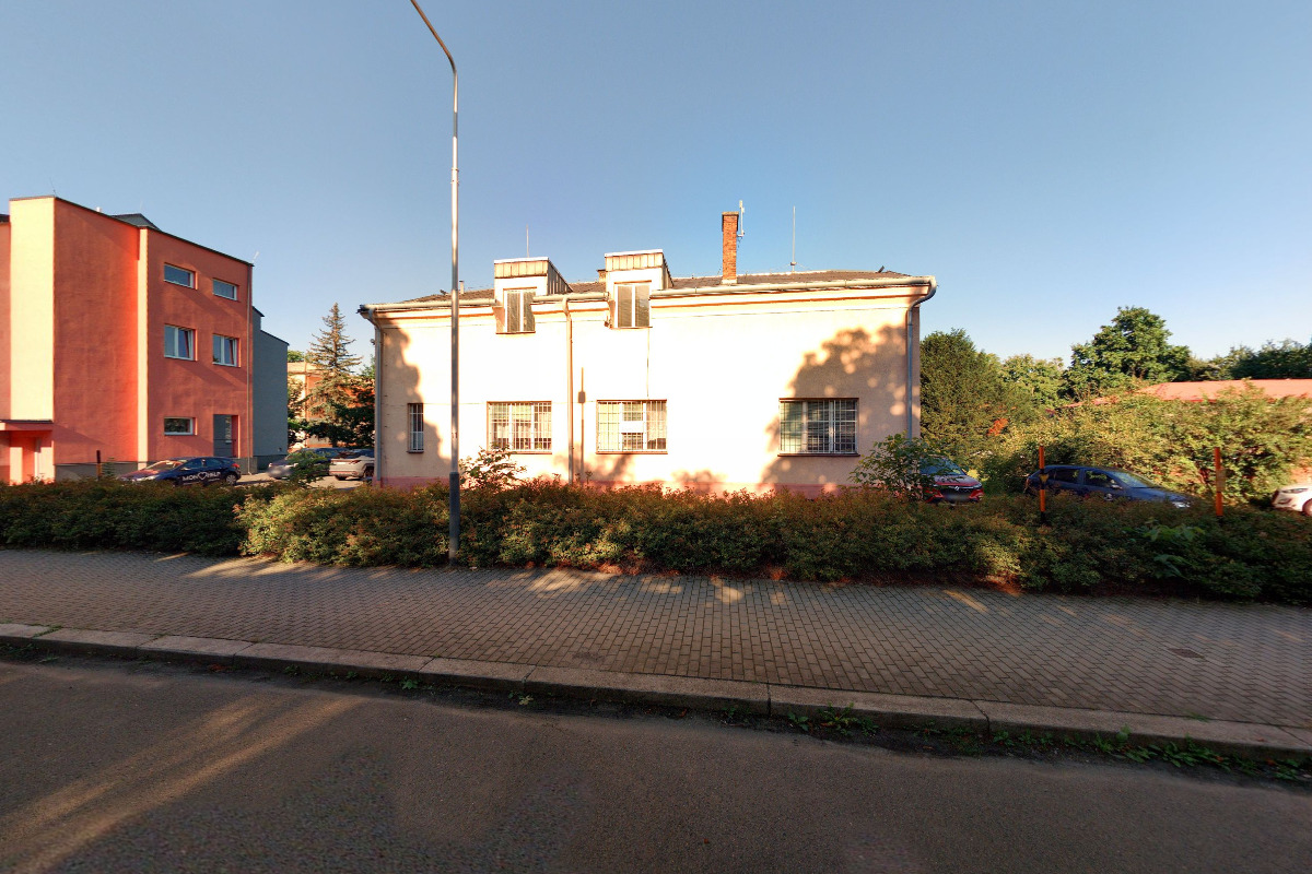 TechniFog, s.r.o. foto 2