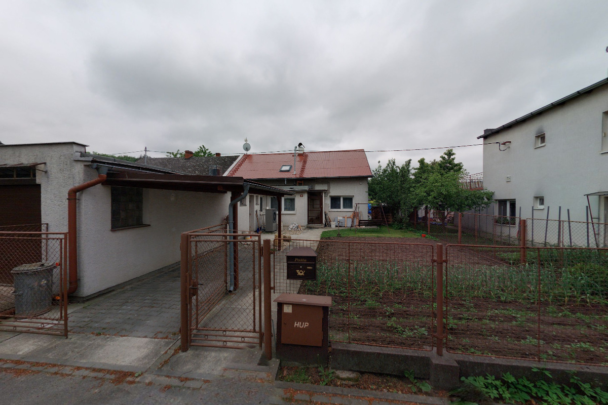 AVZO TSČ ČR STŘELECKÝ KLUB SUDICE foto 1