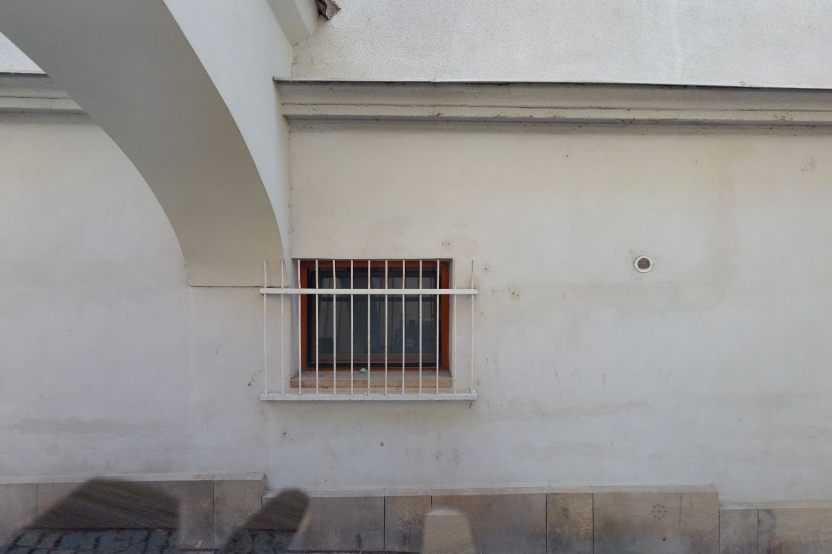 Účetní služby Eva Růžičková foto 1