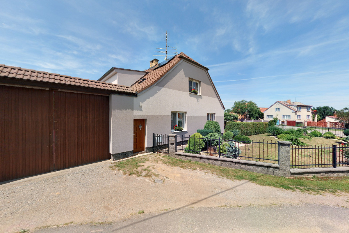 Autoservis a autobazar Marek Cvach